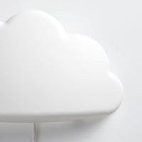 Upplyst LED Wall Lamp