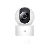 Xiaomi MiJIA 360° PTZ IP Camera SE