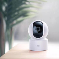 Xiaomi MiJIA 360° PTZ IP Camera SE
