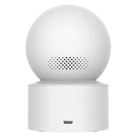 Xiaomi MiJIA 360° PTZ IP Camera SE