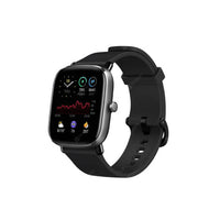 Amazfit GTS 2 Mini Sports Smartwatch