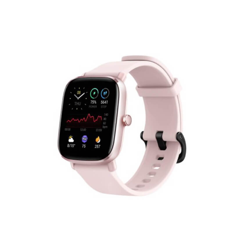 Amazfit GTS 2 Mini Sports Smartwatch