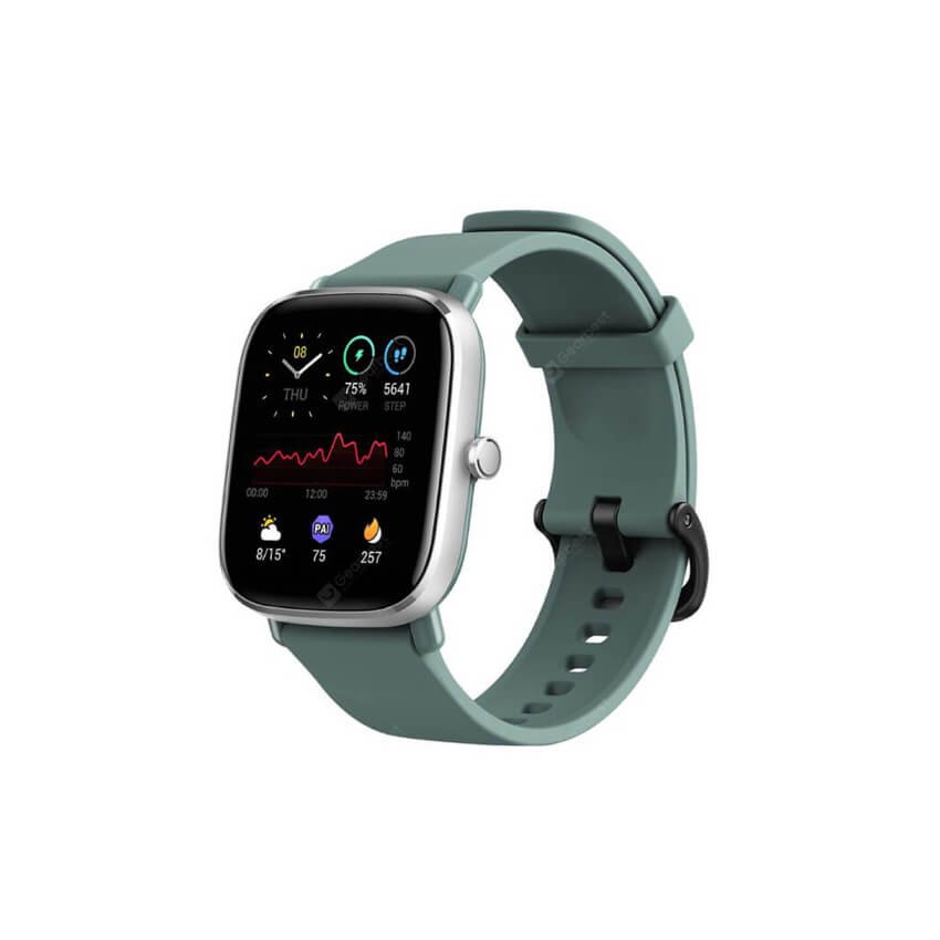 Amazfit GTS 2 Mini Sports Smartwatch