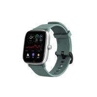 Amazfit GTS 2 Mini Sports Smartwatch