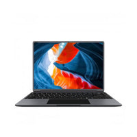 New Product Form Lapbook