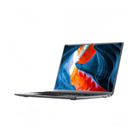 New Product Form Lapbook