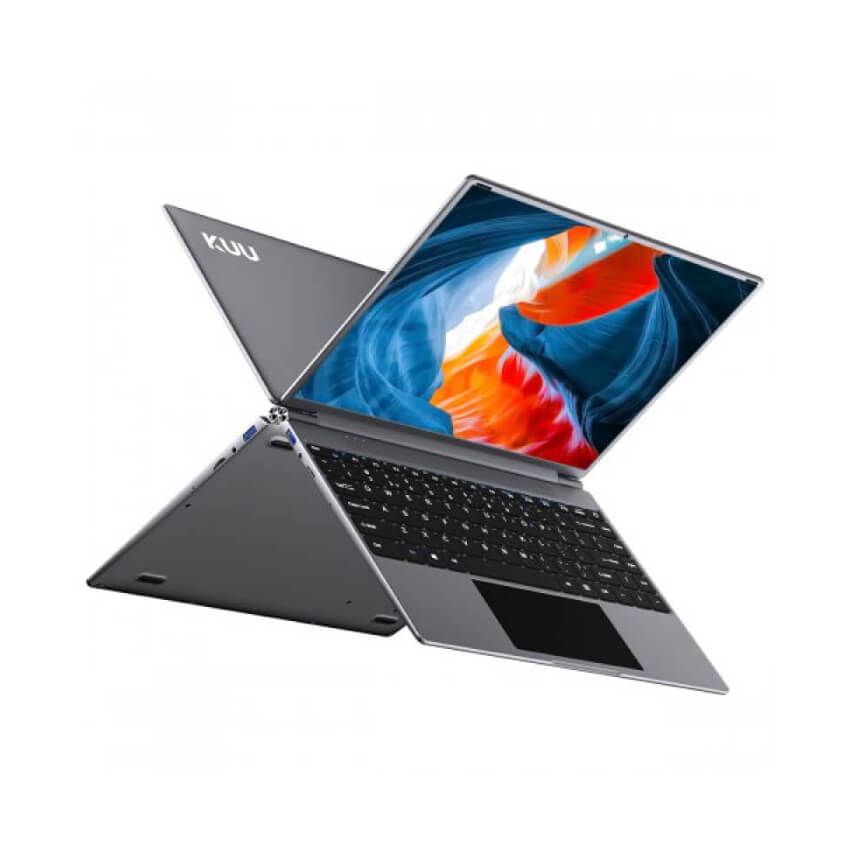 New Product Form Lapbook