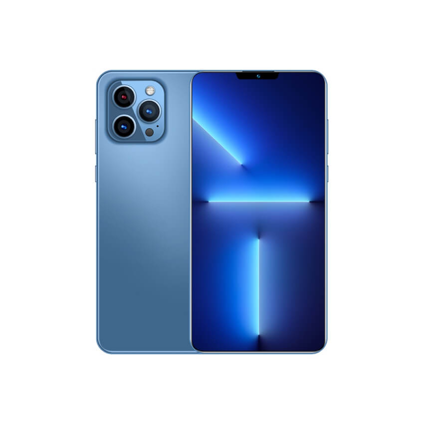 Global Version 6.7 Inch U Screen 5G