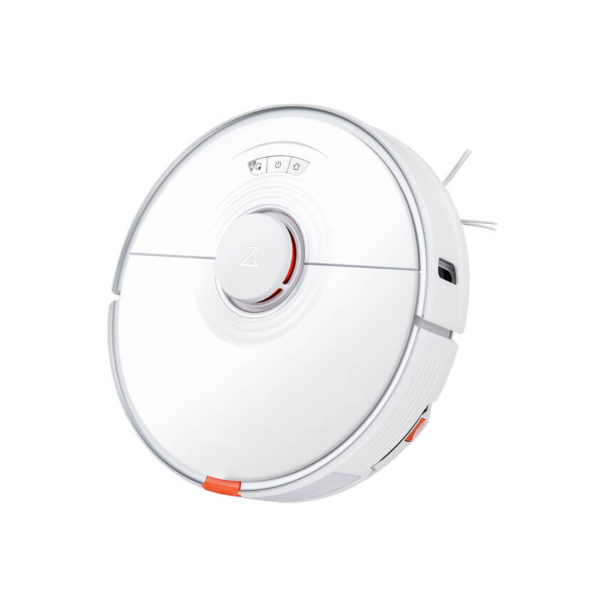 Roborock S7 Robot Vacuum Cleaner