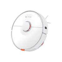 Roborock S7 Robot Vacuum Cleaner