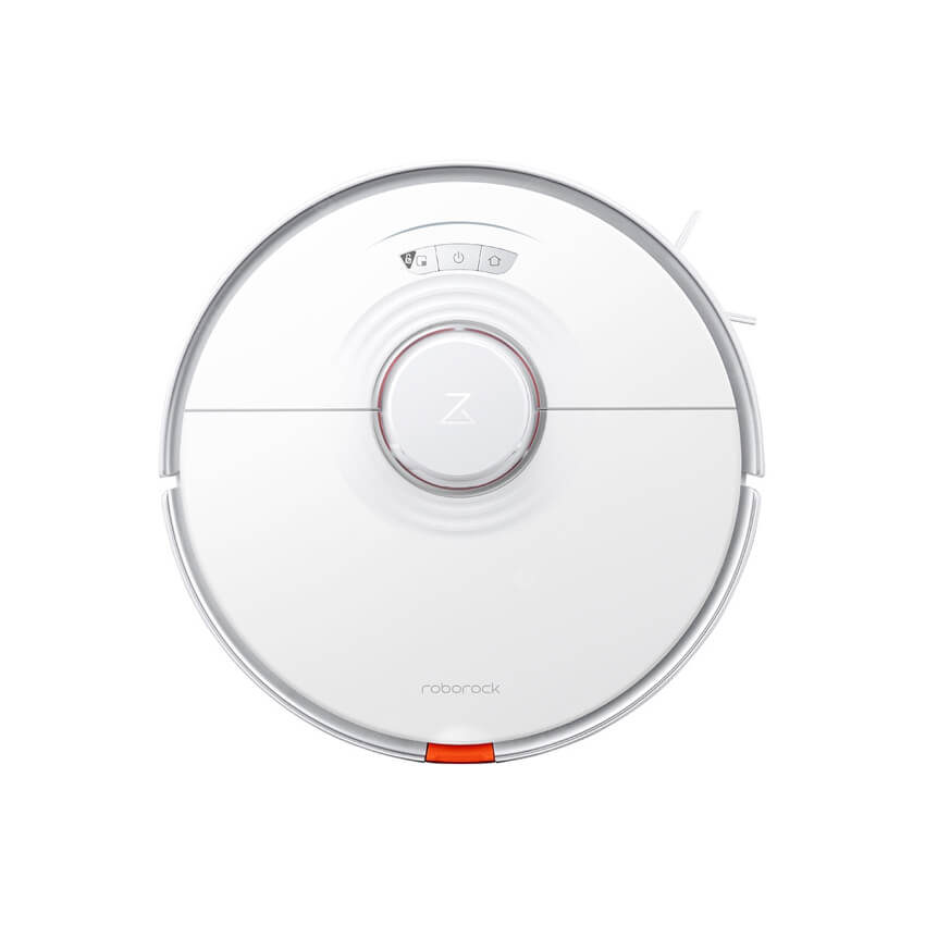 Roborock S7 Robot Vacuum Cleaner