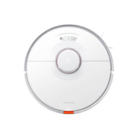 Roborock S7 Robot Vacuum Cleaner