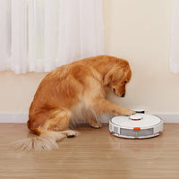 Roborock S7 Robot Vacuum Cleaner