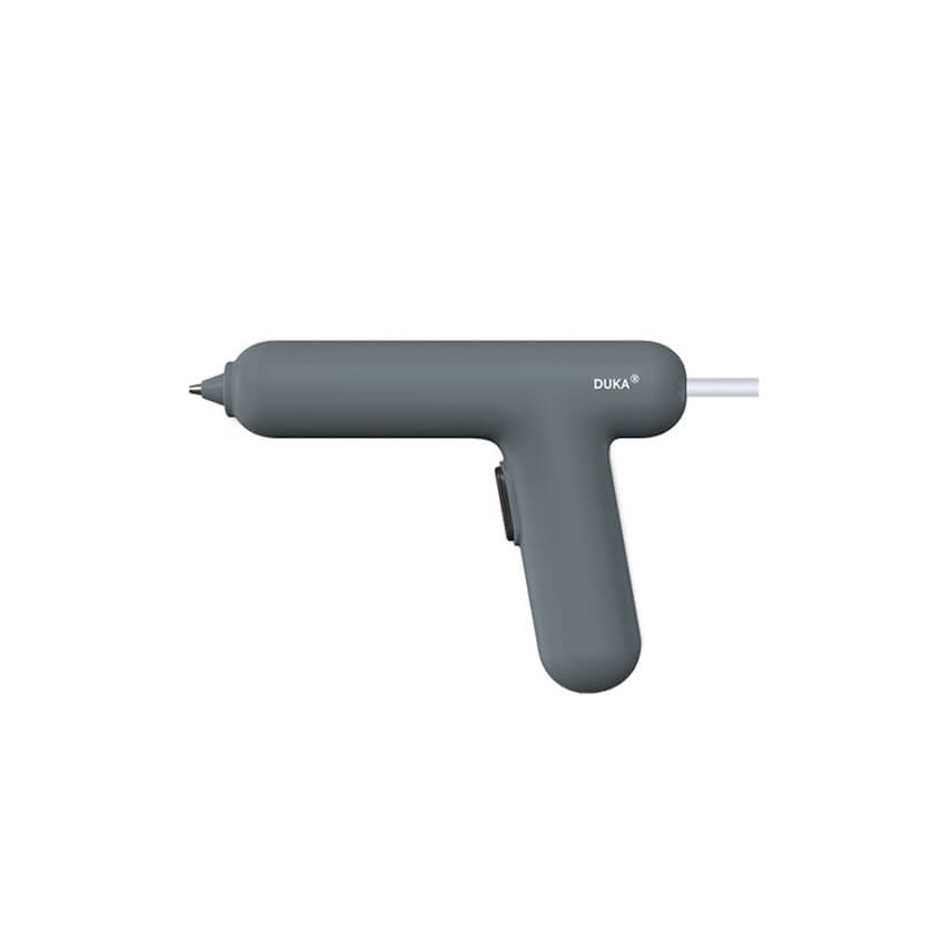 Electric Hot Melt Glue Gun Wireless Electric
