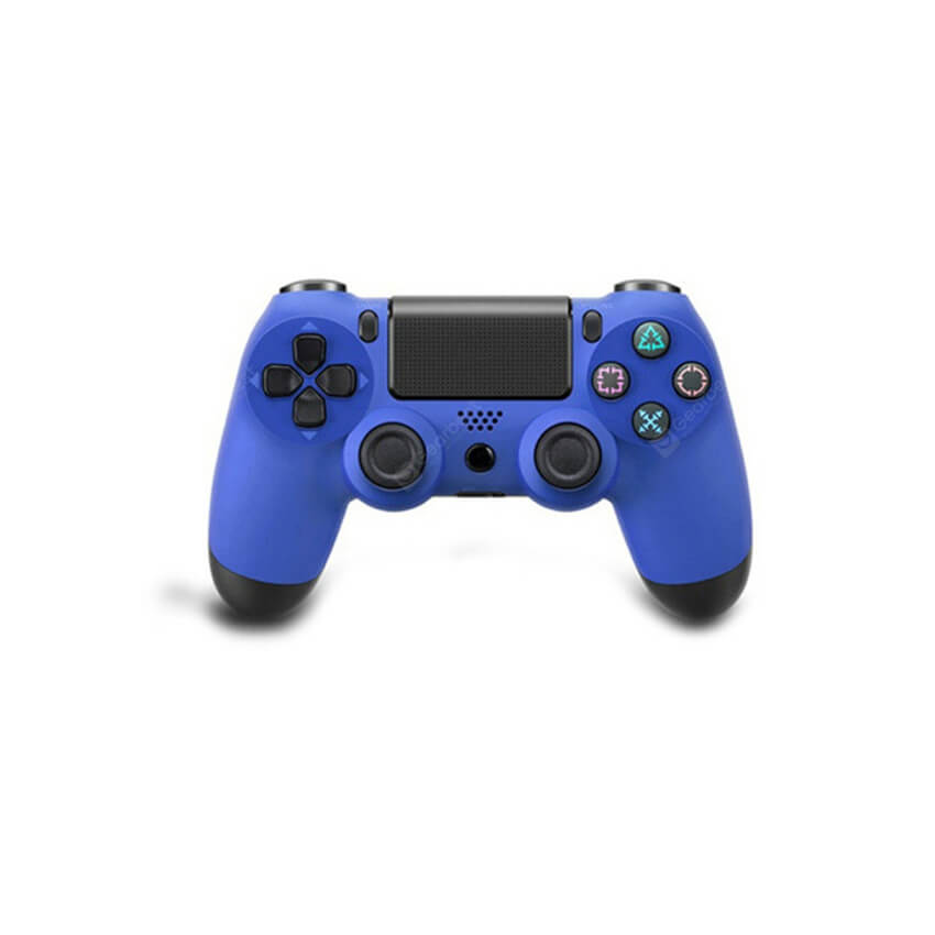 Sony PS4 Controller Gamepad
