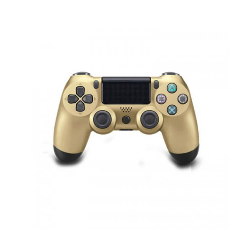Sony PS4 Controller Gamepad