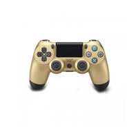 Sony PS4 Controller Gamepad