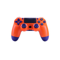 Sony PS4 Controller Gamepad