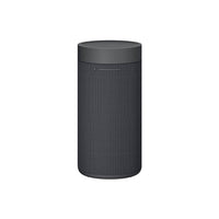 Xiaomi Mi Outdoor Speaker Bluetooth 5.0