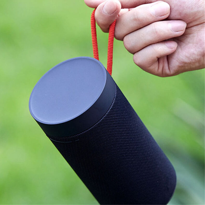 Xiaomi Mi Outdoor Speaker Bluetooth 5.0
