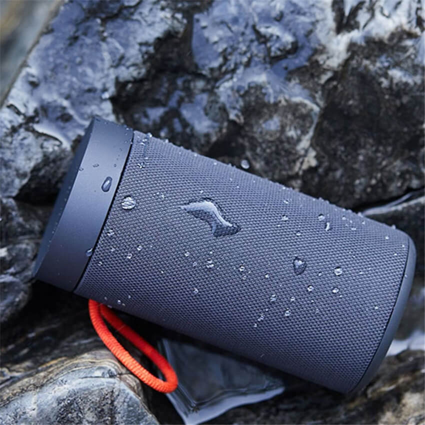 Xiaomi Mi Outdoor Speaker Bluetooth 5.0