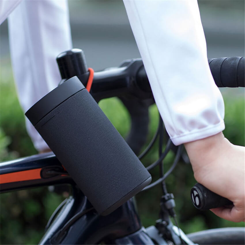 Xiaomi Mi Outdoor Speaker Bluetooth 5.0