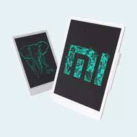 Xiaomi Mijia LCD Writing Tablet