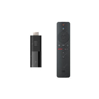 Global Version Mi TV Stick Android TV 9.0