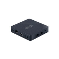 MECOOL KH3 Android 10.0 Smart 4K 60fps TV Box