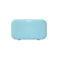 Redmi Xiaoai Speaker Play Bluetooth Speaker