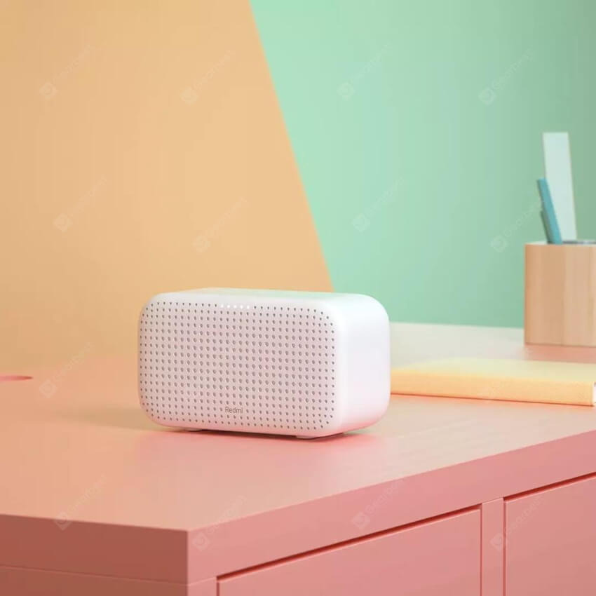 Redmi Xiaoai Speaker Play Bluetooth Speaker