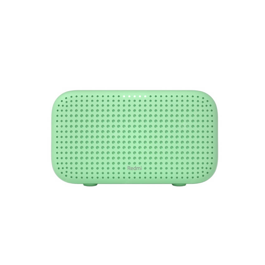 Redmi Xiaoai Speaker Play Bluetooth Speaker