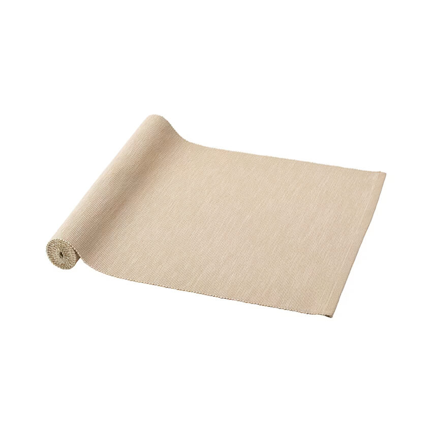 Marit Table Runner