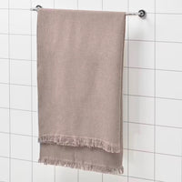 Vallasan Bath Sheet