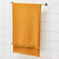 Vallasan Bath Sheet