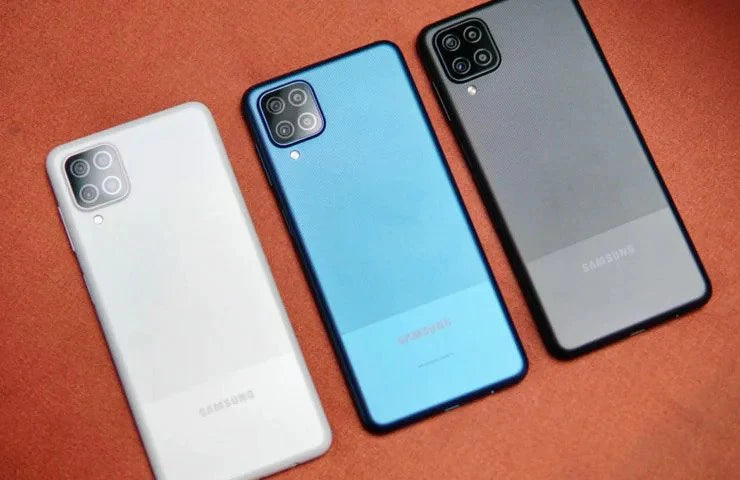 Do you want a stylish smartphone with a pop-up camera for budget price? Take the Elephone PX (2019)