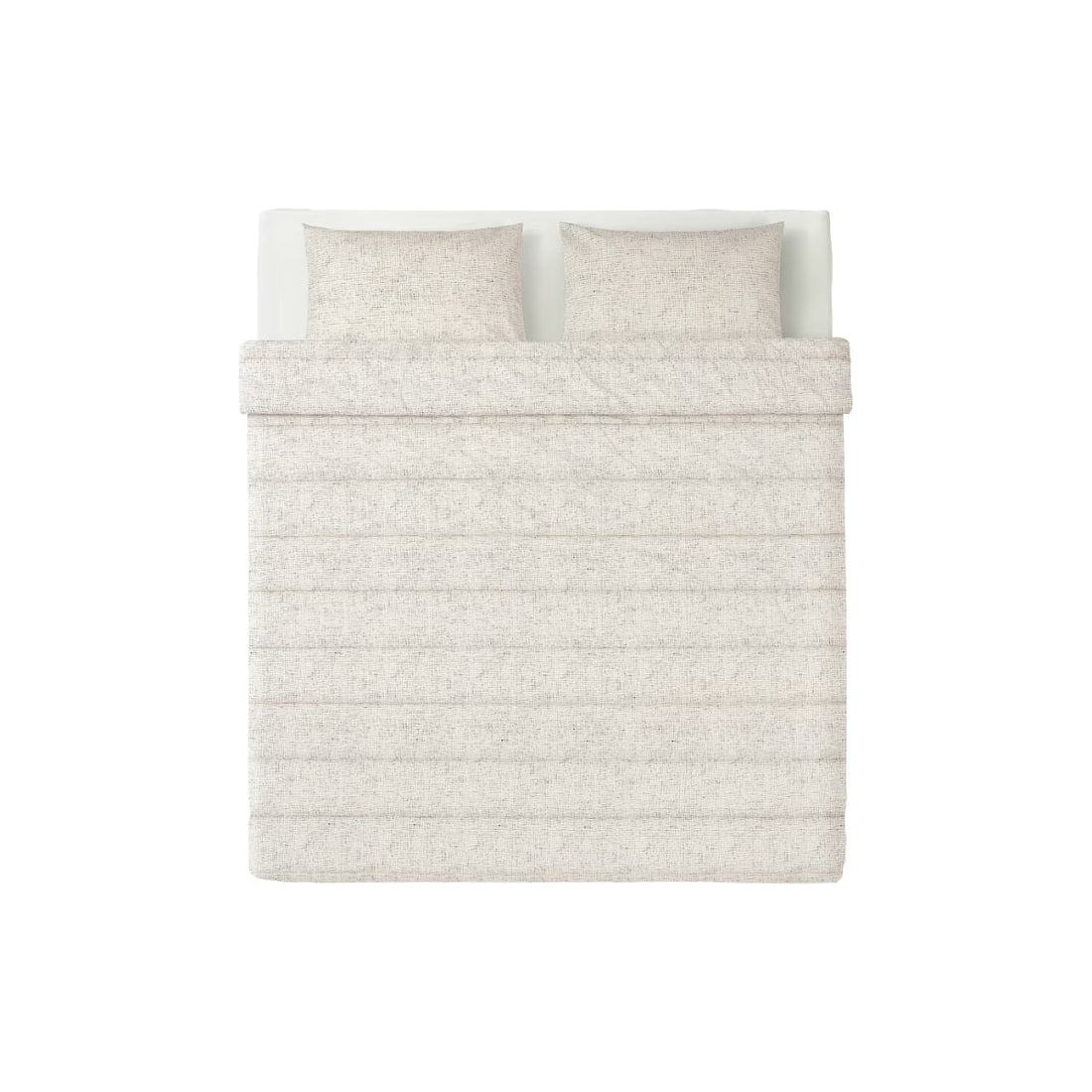 Väggört Comforter And Pillowcase