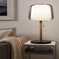 EVEDAL Table lamp