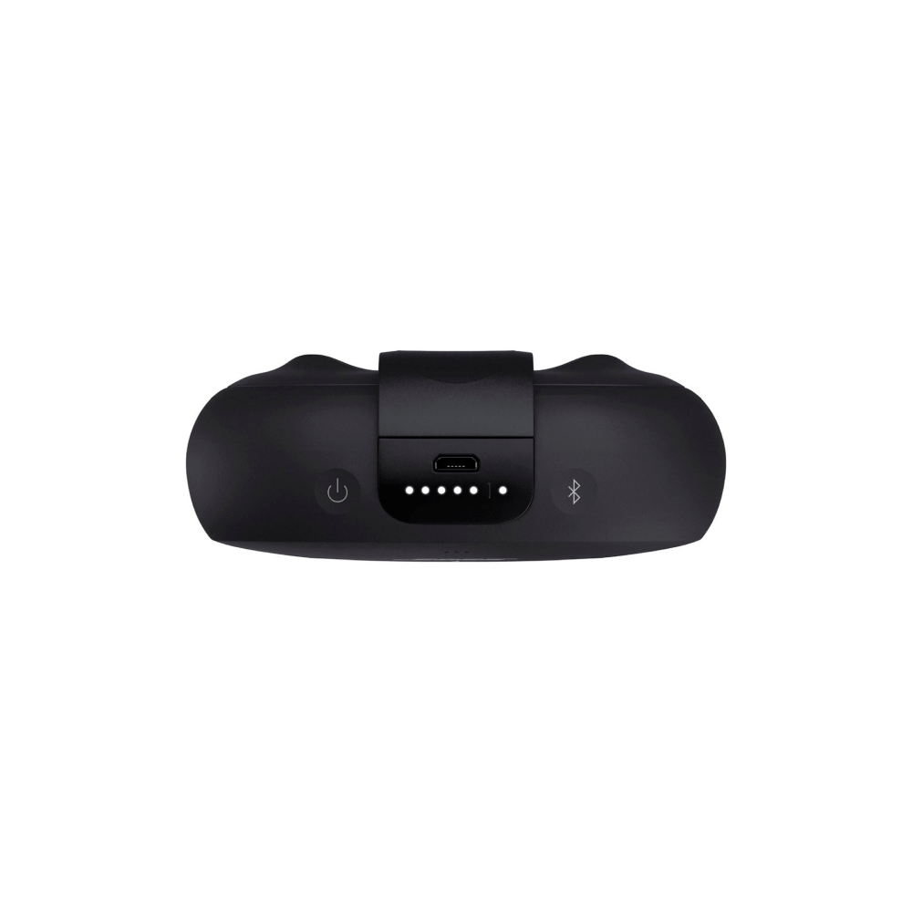 Bose - SoundLink Micro Portable Bluetooth