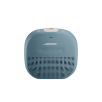 Bose - SoundLink Micro Portable Bluetooth