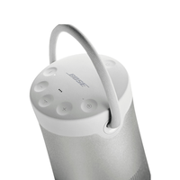 Bose - SoundLink Revolve+ II Portable Bluetooth