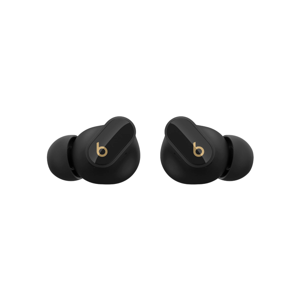 Beats Studio Buds True Wireless