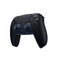 Sony - PlayStation 5 - DualSense Controller