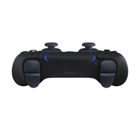 Sony - PlayStation 5 - DualSense Controller