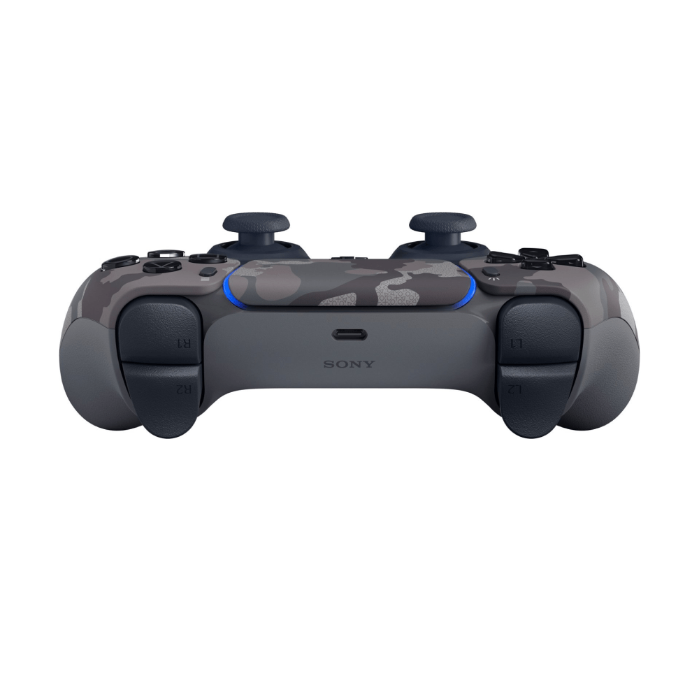 Sony - DualSense Edge Controller