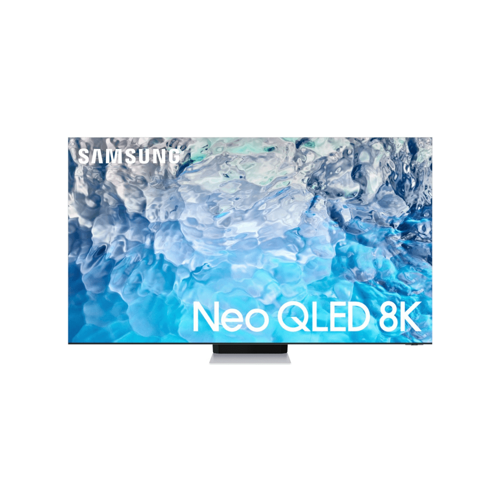 Samsung - 75” Class QN900B Neo 8k Oled
