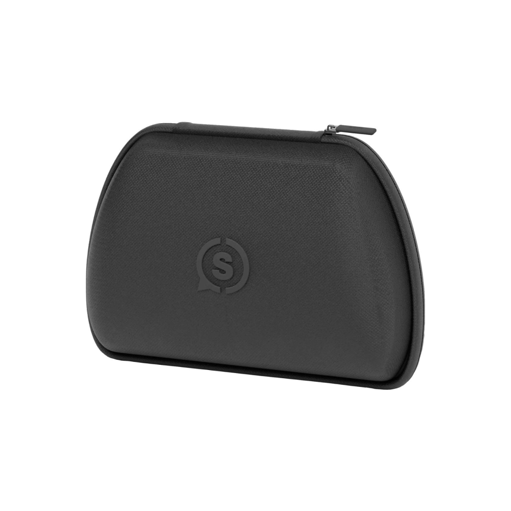 SCUF - Universal Controller Protection Case