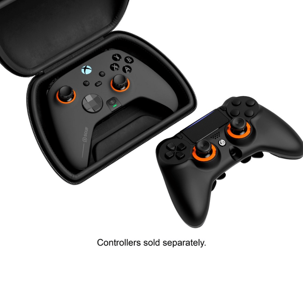 SCUF - Universal Controller Protection Case