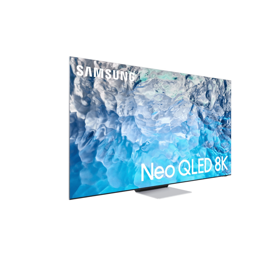 Samsung - 75” Class QN900B Neo 8k Oled