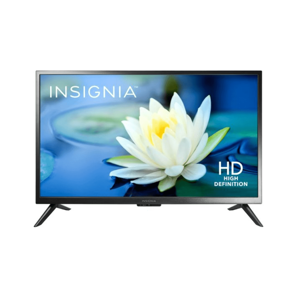 Insignia™ - 32" Class N10 Series LED HD TV